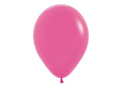 Ballonger Cerise Fashion 30cm, 12 PK