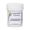 Superwhite 20G