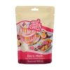 Candy Deco melts Hvit, No E171 250g