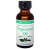 Olje Naturlig Peppermynte 29,5 ml