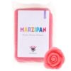 Marsipan Cacas Rosa 250g