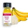 Essens Banan 3,75ml