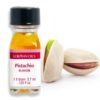 Essens Pistachio Flavor 3,75 ml