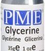 Glyserin PME 35g