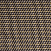 Bengalin - Beige - Abstract