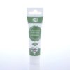 ProGel Pastafarge Gooseberry 25g