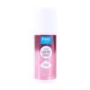 Fargespray Rosa, 100ml