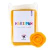 Marsipan Cacas Gul 250g