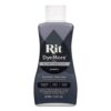 Rit DyeMore Farge 207ml – Graphite