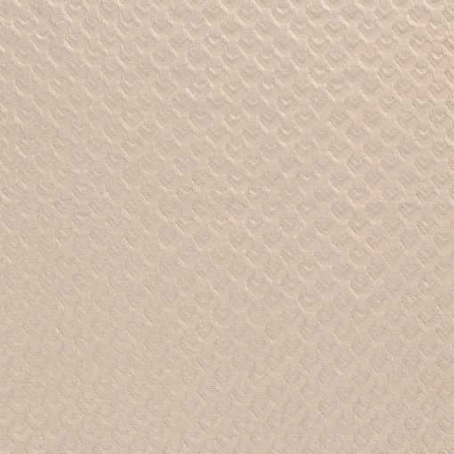 Jacquard – Beige