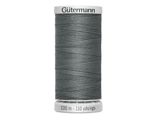 Gütermann Extra Strong M 782 100m - 701