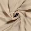 Chiffon – Beige