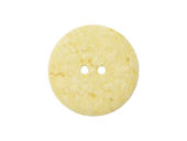 Knapp 452594 2-hull 23mm 38 Gul