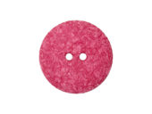 Knapp 452594 2-hull 23mm 52 Rosa