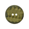 Knapp 453725 2-hull 18mm 28 Mørk grønn