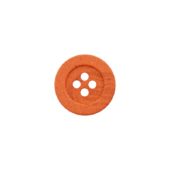Knapp 453922 2-hull 18mm 44 Rust