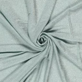 Jersey m/Lurex – Mint