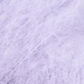 Drops Melody uni 27 tåkete syrin