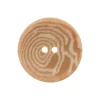Knapp - 23mm - Beige