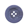 Knapp - 23mm - Syrin