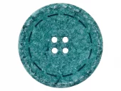 Knapp - 25mm - Petrol