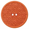 Knapp - 20mm - Orange