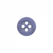 Knapp - 11mm - Syrin