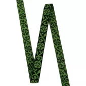 Micro Star - Light Green