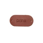 Skinnlapp - "Prins"