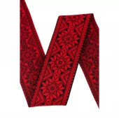 Star Classic - Red