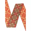 Star Exclusive - Red Golden