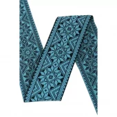 Star Classic - Light Blue