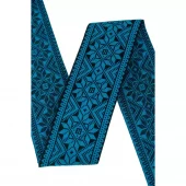 Star Classic - Blue