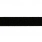 Borrelås (HOOK) – Svart