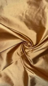 Thai Silke (Ødelagt vare)