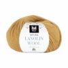 Lanolin Wool - 1457 Honning