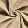 Teddy Fleece – Beige