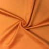 Stretch Lycra - Oransje