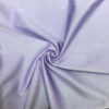 Stretch Lycra - Lavendel