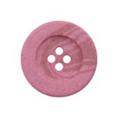Knapp 453922 2-hull 23mm 52 Rosa