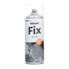 Ghiant Basic Fixativ Spray 400ml