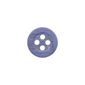 Knapp 453922 2-hull 11mm 60 Syrin