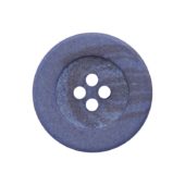 Knapp 453922 2-hull 23mm 60 Syrin