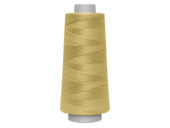 Gütermann Toldi-Lock 2500m – 2910