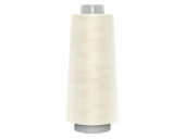 Gütermann Toldi-Lock 2500m – 1050