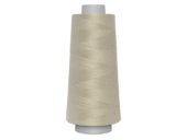 Gütermann Toldi-Lock 2500m – 3010 beige