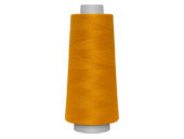 Gütermann Toldi-Lock 2500m – 1730 orange