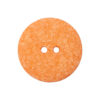 Knapp - 18mm - Orange