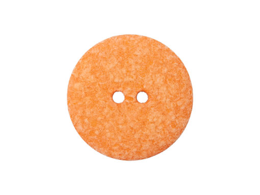 Knapp - 18mm - Orange