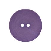 Knapp Resirkulert 454064 4-hull 23mm 62 Lilla